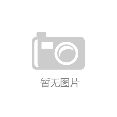 水处理设备十大品牌排名，实操经验分享
