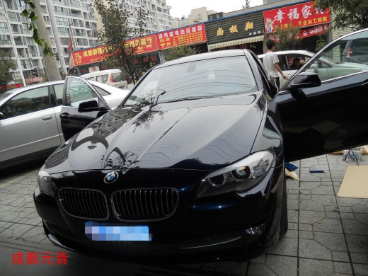 水处理设备公司，很多人第一步就错了