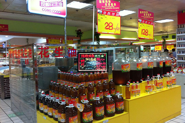 水处理设备制造技术条件是什么，老师傅教你避开常见坑