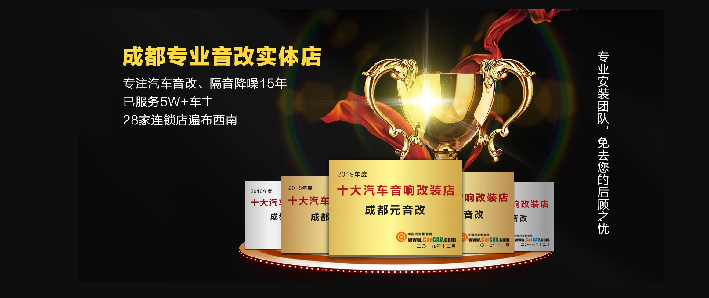 水处理设备有哪些型号，实操经验分享