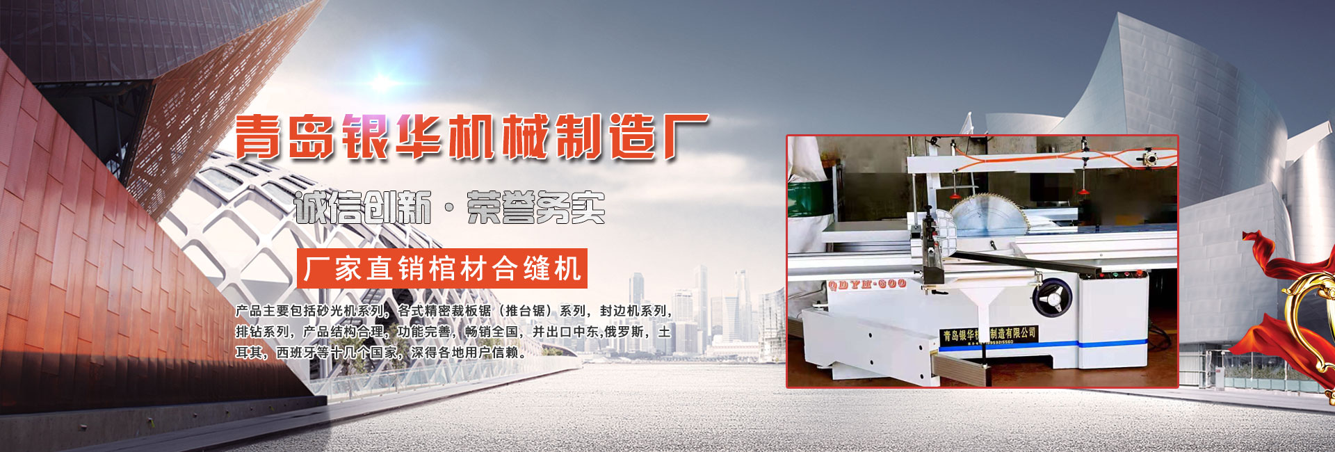 水处理设备控制阀说明书图片，装之前先看这几处