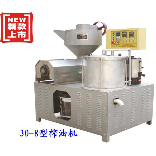 水处理设备制造安装工艺流程图片大全，装之前先看这几处