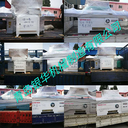水处理设备操作规程，老师傅教你避开常见坑